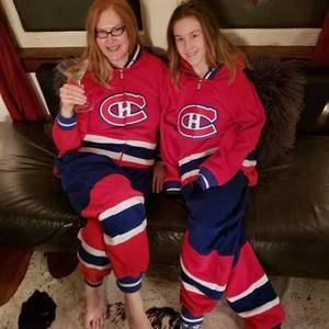 Meet your Posher, Aleksandra